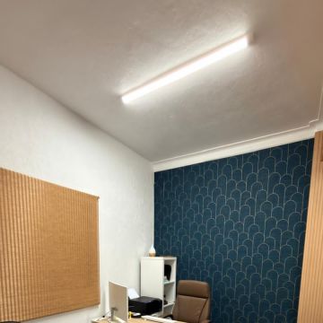 James Remodelações - Portimão - Carpet Installation