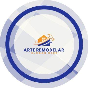 Arte Remodelar - Loures - Estruturas Exteriores
