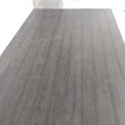 Possível & Obstinado Lda Unip - Setúbal - Hardwood Floor Refinishing