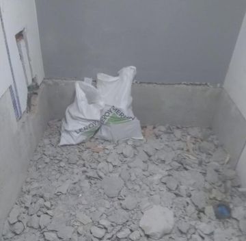 Remodelar pisos - Maia - Instalação, Reparação ou Remoção de Revestimento de Parede