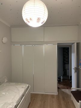 Arte Remodelar - Loures - Reparação de Azulejos