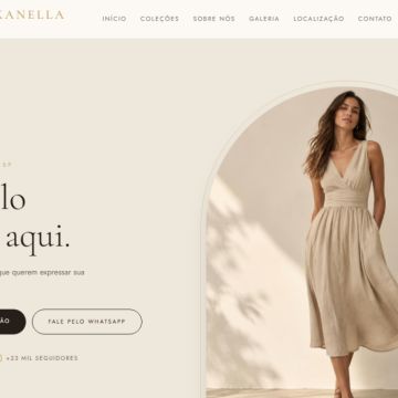 hyarlley lopes - Vila Franca de Xira - Animation graphique