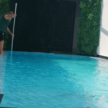 Gonçalves Serviços de Canalizador e Piscinas - Maia - Plumbing