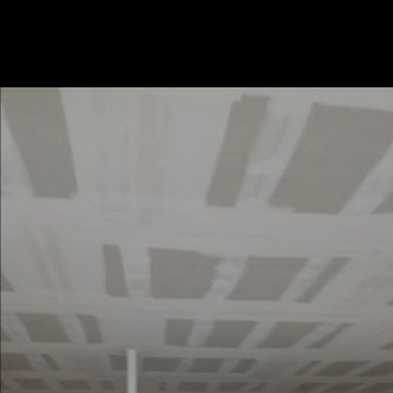 Dennis Joviano - Salvaterra de Magos - Roof Installation or Replacement