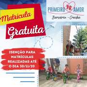 Raíssa Vaneza T. Cortês de Melo - Castelo Branco - Marketing Strategy Consulting