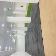 Muhammad Majeed - Almada - Wedding Venue Rental