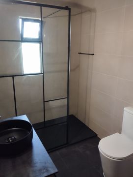 Juan Leon - Albufeira - Plumbing