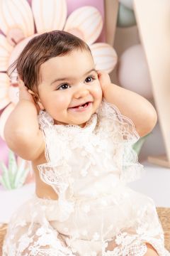 Albano - Paredes - Fotografía