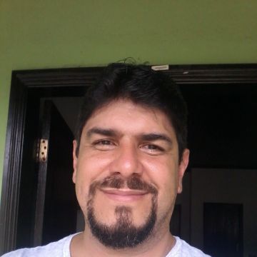 Djalma Sistemas Web - Vila Nova de Gaia - iOS App Development
