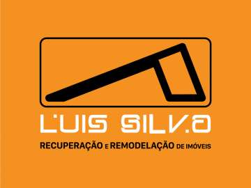 Luís Silva - Setúbal - Calafetagem