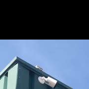 Rodrigo - Almada - Radiator Installation or Replacement