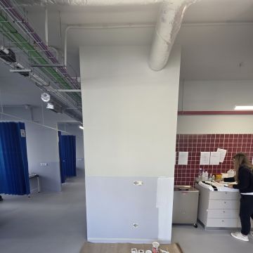Vps pinturas e remodelação - Gondomar - Home Improvements