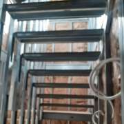Possível & Obstinado Lda Unip - Setúbal - Stone or Tile Flooring Installation