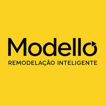 Modello - Remodelação Inteligente - Lisboa - Adición de pared interior