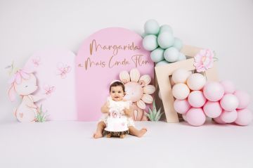 Albano - Paredes - Retratos (para niños)