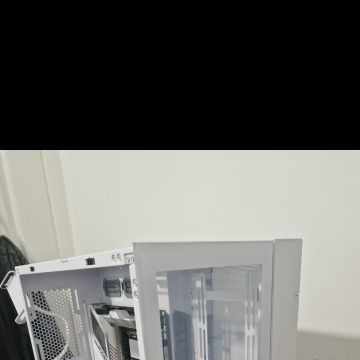 Simpletech - Gondomar - Reparação de Computadores