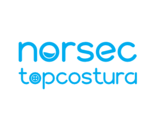Topcostura Norsec - Porto - Servicios de planchado