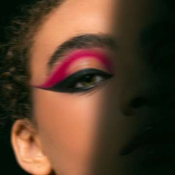 Neto Navarro - Sintra - Hairdressers and Makeup Artists