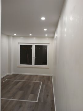 Vital - Amadora - Reparação ou Substituição de Pavimento em Pedra ou Ladrilho