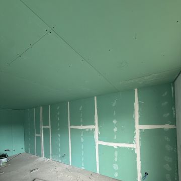 TAMANHO ABSOLUTO LDA - Cascais - Installation d'escaliers
