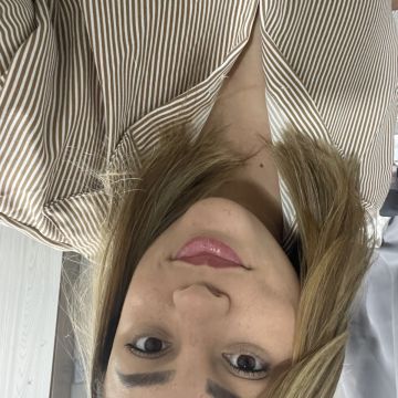 Natália Souza - Almada - Micropigmentación