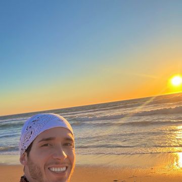 Kisicura - Tarot Terapeutico - Barreiro - Hipnoterapia