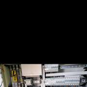 Rodrigo - Almada - Network Support Services