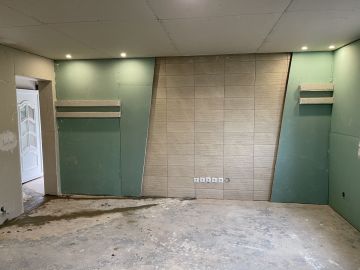 Arte Remodelar - Loures - Montagem de Mobília