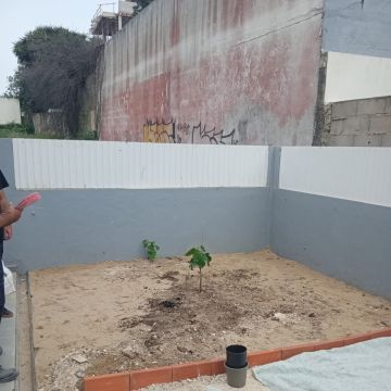 Vesta Remodelações & Piscinas - Alcochete - Roofing