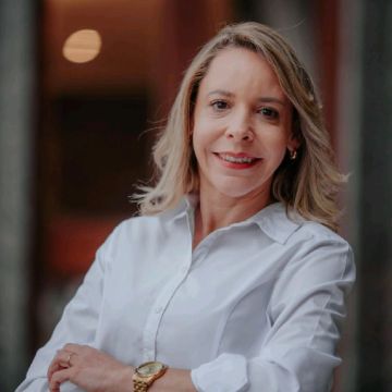 Serviços Administrattivos - Braga - Administrative Unterstützung