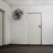 Marlena Plewka - Lisboa - Photography Studio