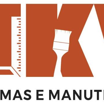 Antônio Neto - Seia - Revestimento de Parede em Madeira
