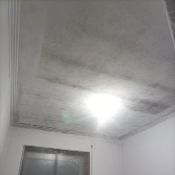 Equipe hp - Guimarães - Roof Installation or Replacement