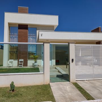 Dorival de Sousa Oliveira - Aveiro - 3D-Modellierung und CAD-Dienstleistungen