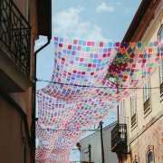 Rita Ribeiro - Matosinhos - Fotografia de Bebés