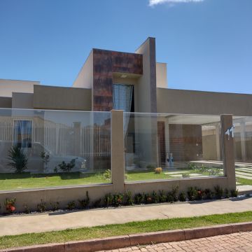 Dorival de Sousa Oliveira - Aveiro - Architektur