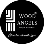 Wood Angels Portugal - Matosinhos - Kleiderschränke