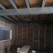 Possível & Obstinado Lda Unip - Setúbal - Home Improvements