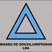 Amadeu de Souza, Unipessoal lda - Seixal - Remodelação de Armários