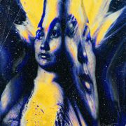 Guilherme Dourart - Maia - Fotokurse