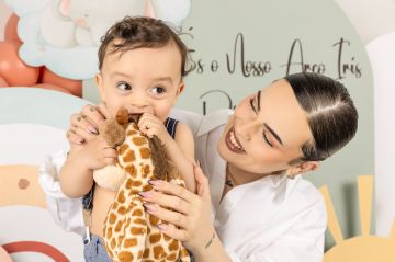 Albano - Paredes - Commercial Photography
