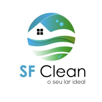 Sfclean - Vieira do Minho - Grundreinigung oder Frühjahrsputz