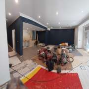 ID construções e remodelações Ltda - Seixal - New Home Construction