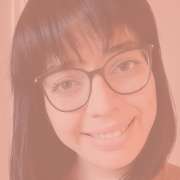 Gisela Carvalho - Maia - Editing
