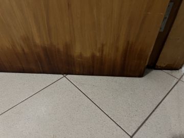 Spezialisten für Renovierungen - Haus