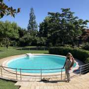 Manuel - Vila Nova de Gaia - Event Venue Services