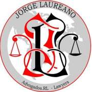 Jorge Laureano - Leiria - Real Estate Lawyer