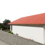 Possível & Obstinado Lda Unip - Setúbal - Roofing