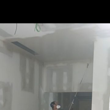 Jonas Fernandes - Anadia - Siding Installation, Repair, or Removal