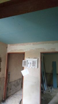 ID construções e remodelações Ltda - Seixal - Stein- oder Fliesenboden verlegen